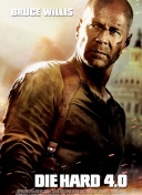 深入解析：明日方舟各职业干员优势对比